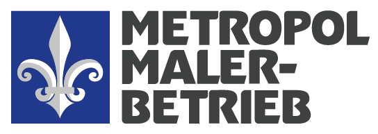 Metropol Malerbetrieb